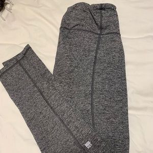 Victoria Secret Leggings